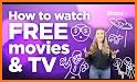 TV Watching Tips Movies related image