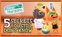 Tips For Animal Crossing New Horizons related image