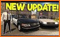 Police Car Crash: Derby Simulator 2019 related image