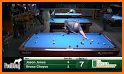 United Billiard Leagues related image