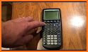 UT Calculator related image