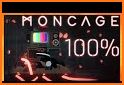 Moncage related image