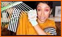 Liza Koshy related image