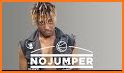 Juice WRLD Jump related image