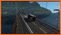 Euro Bus Simulator : Lorry Trip 2019 related image