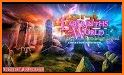 Labyrinths of World: Stonehenge Free to Play related image