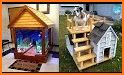 Creative Dog House Design related image