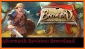 Braveland Heroes related image