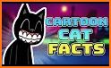 Cartoon Cat Mod related image