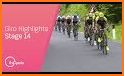 GIRO 2018 related image