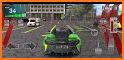 Epic Car Simulator 3D- Mcl related image