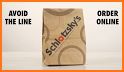 Schlotzsky's Rewards Program related image