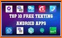 Free Text Now - Free Texting & Calling Guide related image