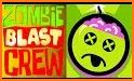 Zombie Blast Crew related image