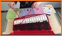 Kids Xylophone Pro related image