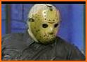 Jason Voorhees Wallpaper related image