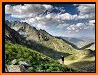 Trekking In Turkey related image