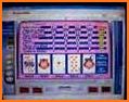 Video Poker IO related image