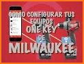 Milwaukee YC App related image