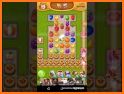 Fruits Mania : Fairy rescue related image