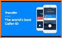 Who Called PRO & Truecaller ID related image