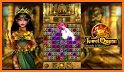 Jewel Queen: Puzzle & Magic - Match 3 Game related image