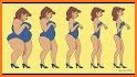 BetterMe: Weight Loss Running related image