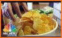 Potato Chips Factory - delicious food cooking chef related image