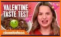 Ultimate St. Valentine's Day Quiz related image