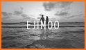 Ejimoo related image