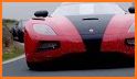 Furious Racing - Best Car Racing Game related image