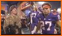 my.Clemson related image