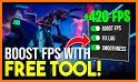 ProGamer Tool Free: Boost Game Performance related image