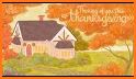 Thanksgiving eCards & GIFs related image