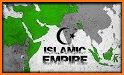 Arab Empire related image