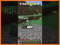 Pixelmon New World Pokecraft Mod for MCPE related image