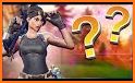 Fortnite Skin Quiz related image