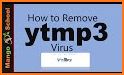 Ytmp3 - music downloader related image