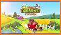 Idle Farming Tycoon: Build Farm Empire related image