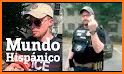 OJOO VIDEO- Comunidad Hispánica related image