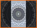 Mandalize - Mandala explorer 2021 related image