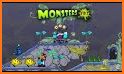 Monsters TD 2: Strategy Game related image