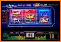 Classic Slot Triple Seven Free related image