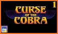 Curse of the Cobra related image