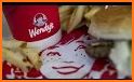 Wendy’s – Food and Offers related image