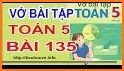 Bài tập toán lớp 5 related image