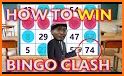 Bingo-Clash Win Real Money Tip related image