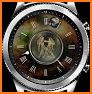 Zodiac Watch Face (7-12) related image