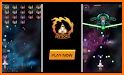 Galaxy Wars : Galaxy Shooter - Alien Attack related image