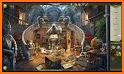 TreasureHunt - Hidden Object related image